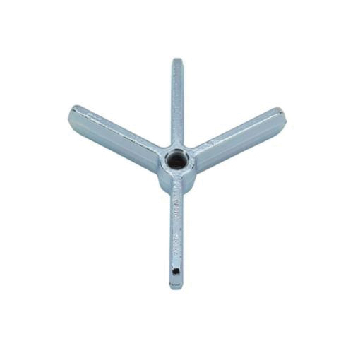  - Puller Replacement Parts